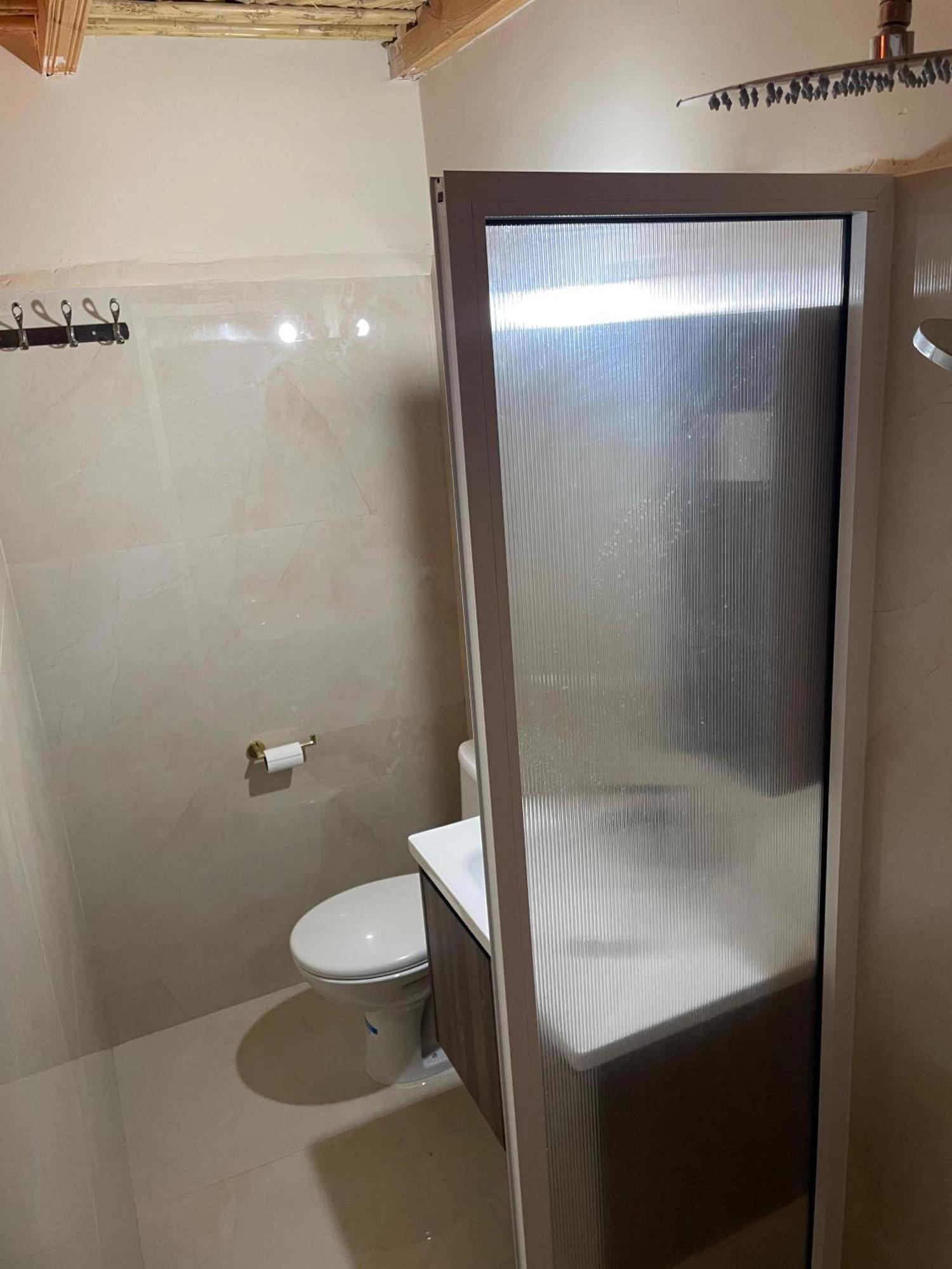 Bassatine Skoura Bed & Breakfast Dış mekan fotoğraf
