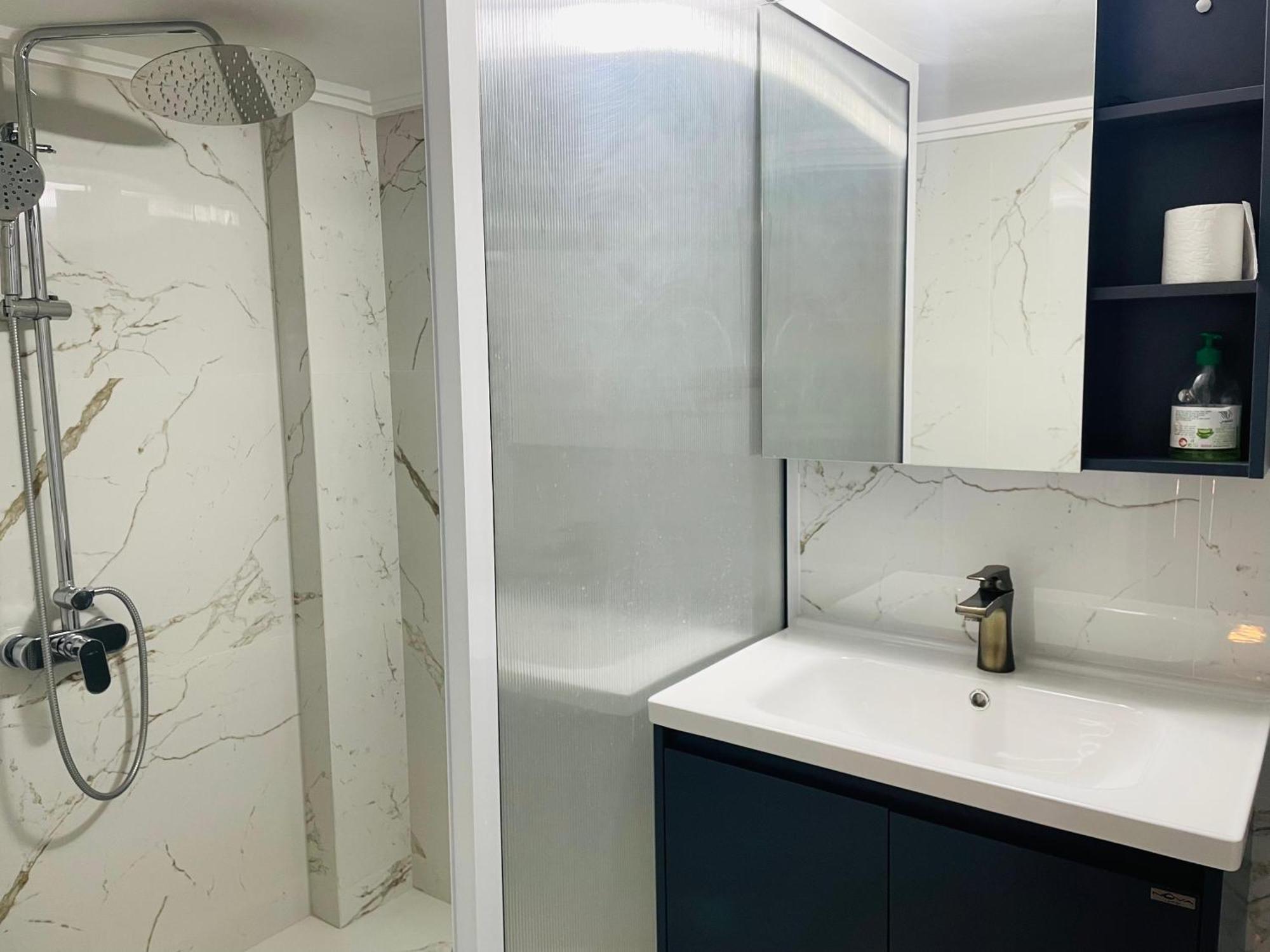 Bassatine Skoura Bed & Breakfast Dış mekan fotoğraf