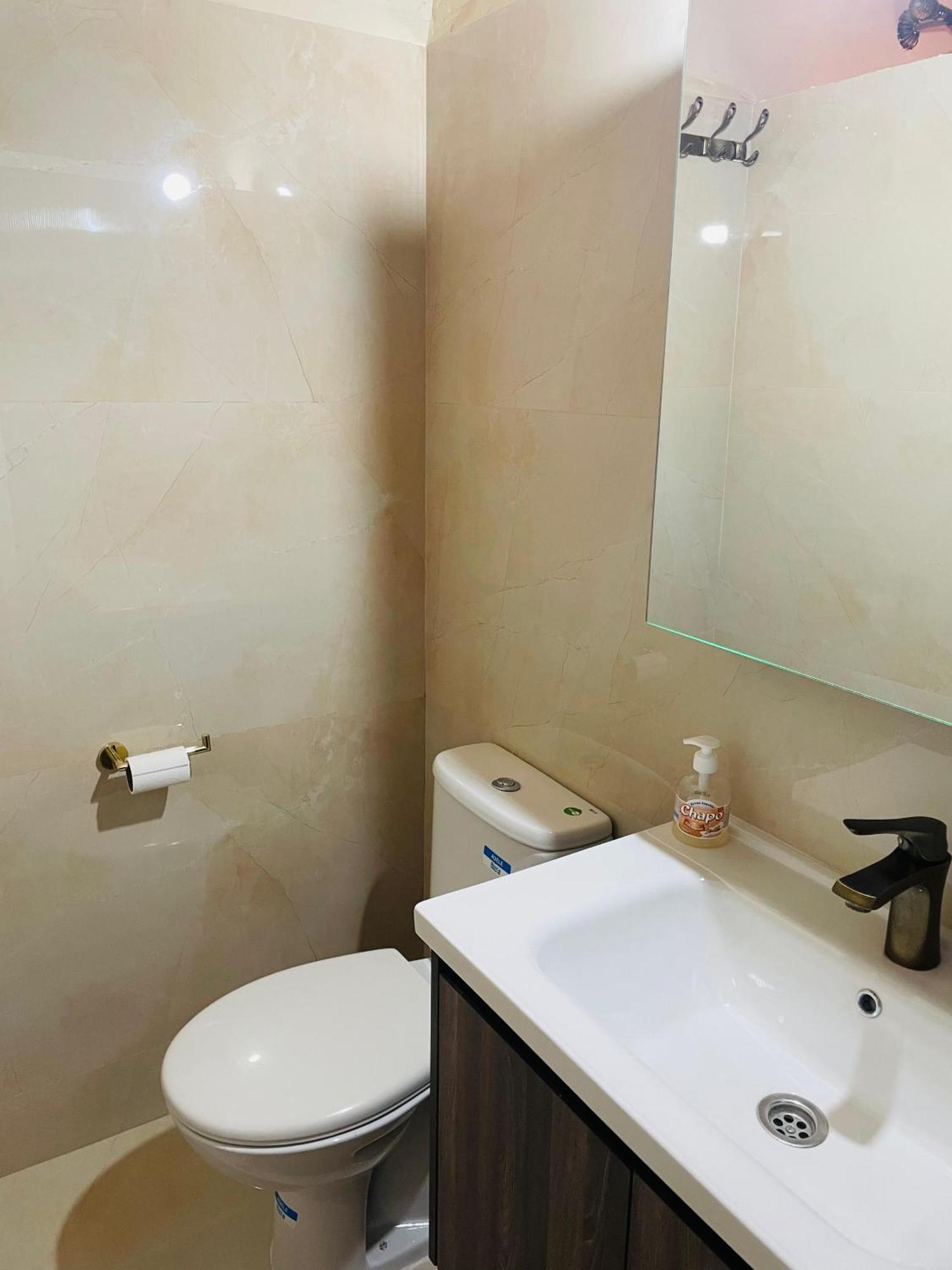 Bassatine Skoura Bed & Breakfast Dış mekan fotoğraf