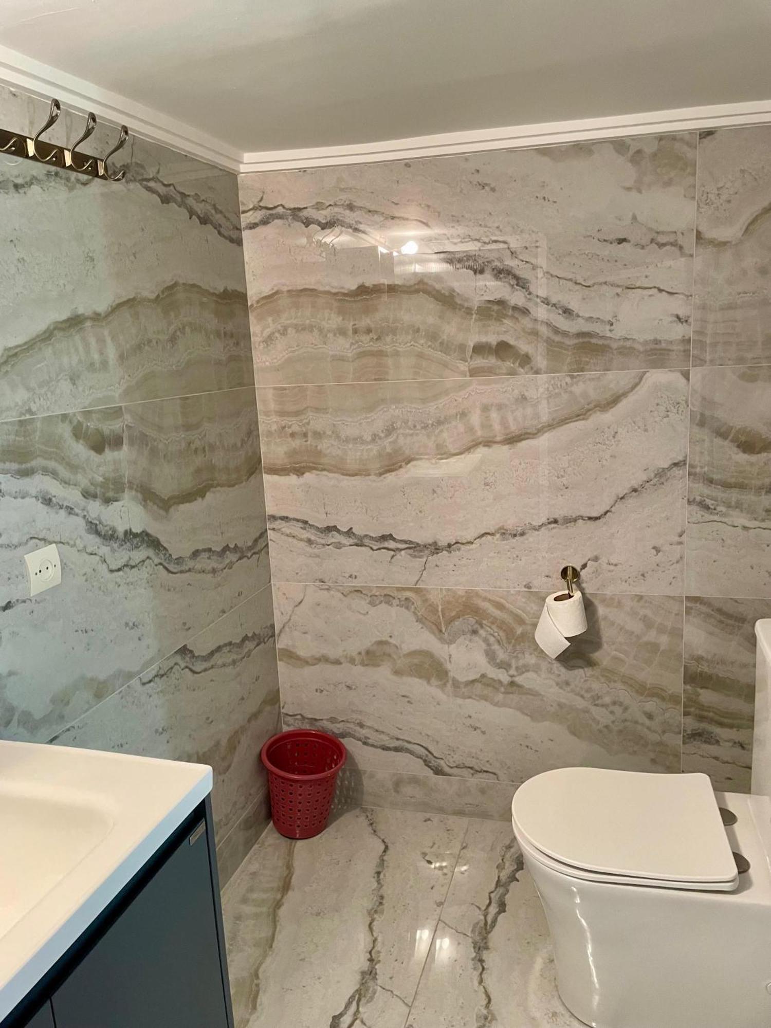 Bassatine Skoura Bed & Breakfast Dış mekan fotoğraf